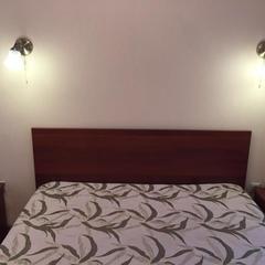 Гостевой дом-музей Лотос, Хоста, Краснодарский край