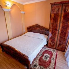 Гостиница Весна, Хоста, Краснодарский край