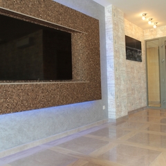 Отель Хоста, Хоста, Краснодарский край