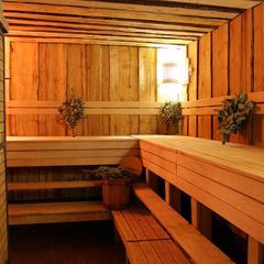 Гостевой дом-музей Лотос, Хоста, Краснодарский край