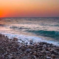 Вилла Полианна, Хоста, Краснодарский край