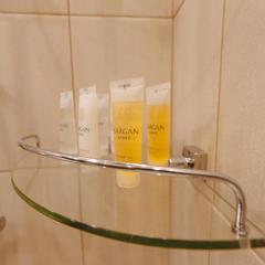 Вилла Полианна, Хоста, Краснодарский край