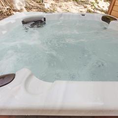 Вилла Полианна, Хоста, Краснодарский край