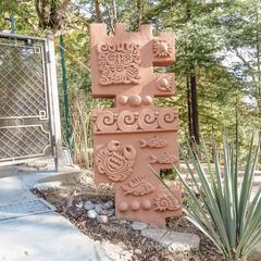 Вилла Полианна, Хоста, Краснодарский край