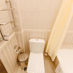 Вилла Полианна, Хоста, Краснодарский край