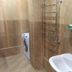 Гостевой дом Экодом Алиса, Хоста, Краснодарский край