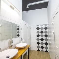 Хостел Хоста на Платановой, Хоста, Краснодарский край