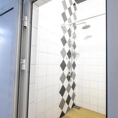 Хостел Хоста на Платановой, Хоста, Краснодарский край