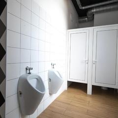 Хостел Хоста на Платановой, Хоста, Краснодарский край