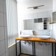 Хостел Хоста на Платановой, Хоста, Краснодарский край