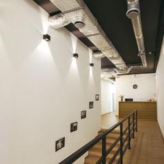 Хостел Хоста на Платановой, Хоста, Краснодарский край