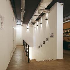 Хостел Хоста на Платановой, Хоста, Краснодарский край