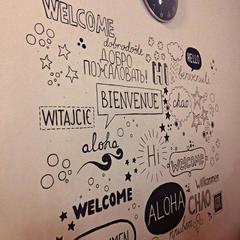 Хостел Хоста на Платановой, Хоста, Краснодарский край