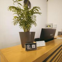 Хостел Хоста на Платановой, Хоста, Краснодарский край