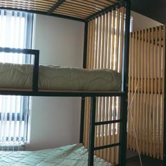 Хостел Хоста на Платановой, Хоста, Краснодарский край