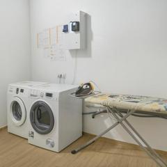 Хостел Хоста на Платановой, Хоста, Краснодарский край