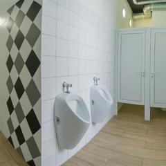 Хостел Хоста на Платановой, Хоста, Краснодарский край