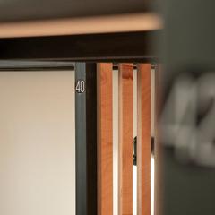 Хостел Хоста на Платановой, Хоста, Краснодарский край