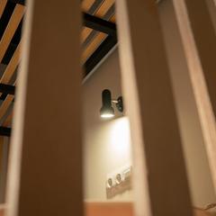 Хостел Хоста на Платановой, Хоста, Краснодарский край