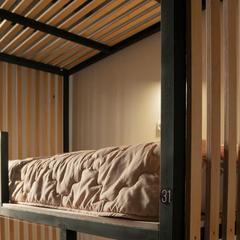 Хостел Хоста на Платановой, Хоста, Краснодарский край