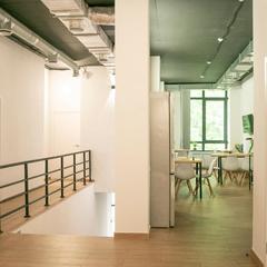 Хостел Хоста на Платановой, Хоста, Краснодарский край