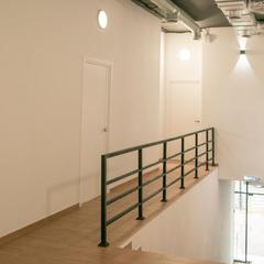 Хостел Хоста на Платановой, Хоста, Краснодарский край