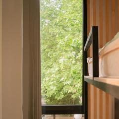 Хостел Хоста на Платановой, Хоста, Краснодарский край