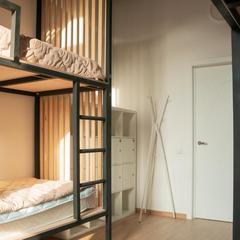 Хостел Хоста на Платановой, Хоста, Краснодарский край