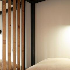 Хостел Хоста на Платановой, Хоста, Краснодарский край