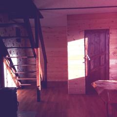 Гостевой дом Пушкина, Хужир, Иркутская область