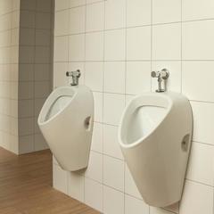 Хостел Хоста на Платановой, Хоста, Краснодарский край