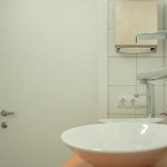 Хостел Хоста на Платановой, Хоста, Краснодарский край