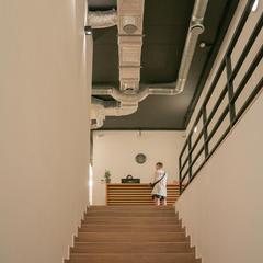 Хостел Хоста на Платановой, Хоста, Краснодарский край