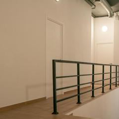 Хостел Хоста на Платановой, Хоста, Краснодарский край