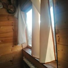 Гостевой дом Пушкина, Хужир, Иркутская область