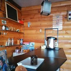 Гостевой дом Пушкина, Хужир, Иркутская область