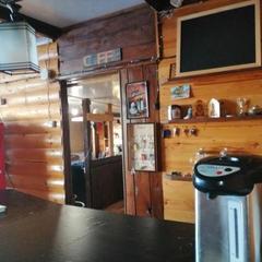 Гостевой дом Пушкина, Хужир, Иркутская область