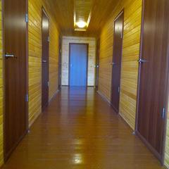 Гостевой дом Адмирал, Ольхон, Иркутская область