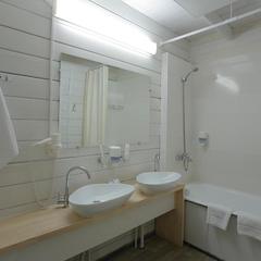 Отель Baikal View Hotel, Хужир, Иркутская область