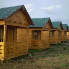 Гостевой дом Адмирал, Ольхон, Иркутская область