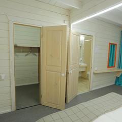 Отель Baikal View Hotel, Хужир, Иркутская область