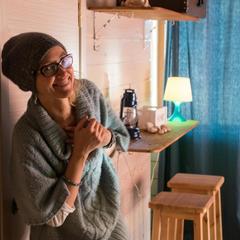 Гостевой дом Воскресение, Хужир, Иркутская область