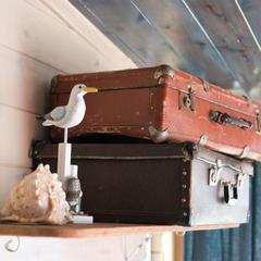 Гостевой дом Воскресение, Хужир, Иркутская область