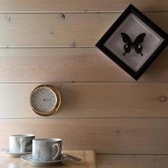 Гостевой дом Воскресение, Хужир, Иркутская область