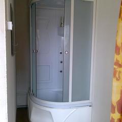 Гостевой дом Адмирал, Ольхон, Иркутская область