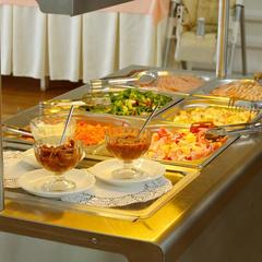 Отель Baikal View Hotel, Хужир, Иркутская область