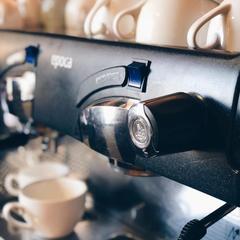 Гостевой дом Воскресение, Хужир, Иркутская область