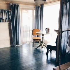 Гостевой дом Воскресение, Хужир, Иркутская область