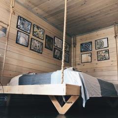 Гостевой дом Воскресение, Хужир, Иркутская область