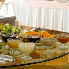 Отель Baikal View Hotel, Хужир, Иркутская область